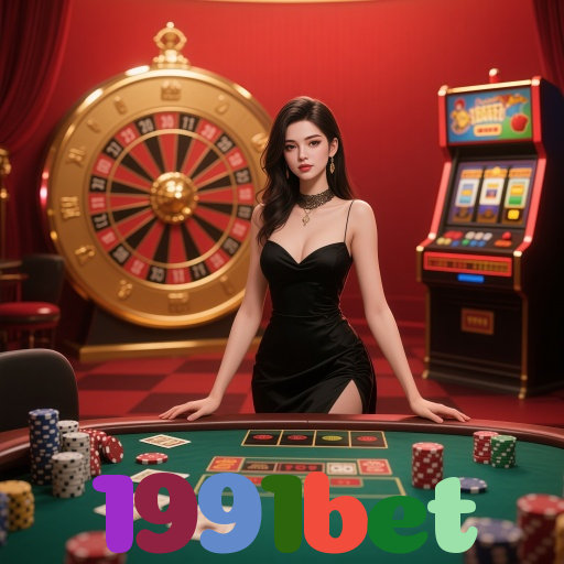 1991bet - Baixe o App 1991bet para Android e Comece a Jogar