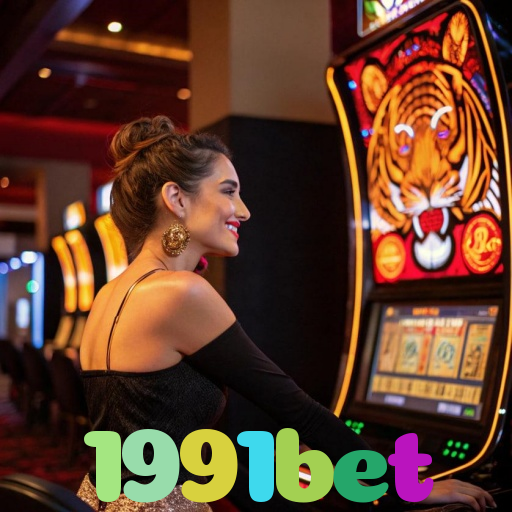 1991bet - Baixe o App 1991bet para Android e Comece a Jogar