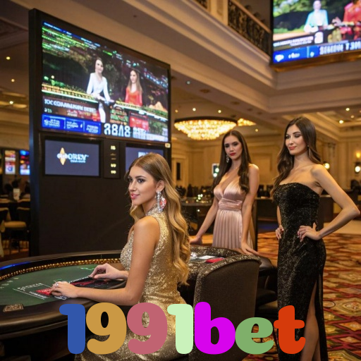 1991bet - Baixe o App 1991bet para Android e Comece a Jogar