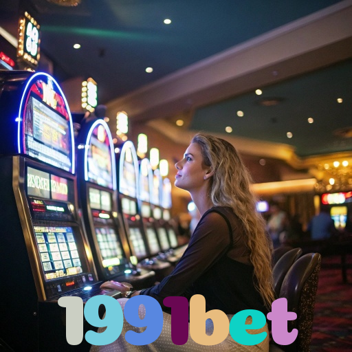 1991bet - Baixe o App 1991bet para Android e Comece a Jogar