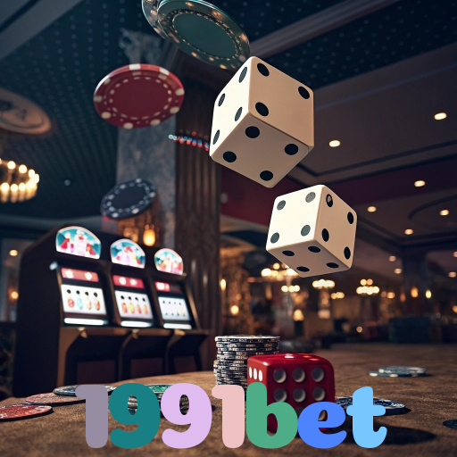 1991bet - Baixe o App 1991bet para Android e Comece a Jogar