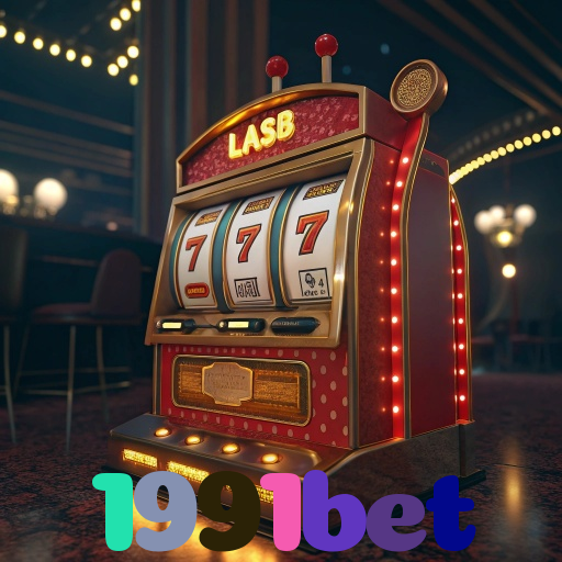 1991bet - Baixe o App 1991bet para Android e Comece a Jogar