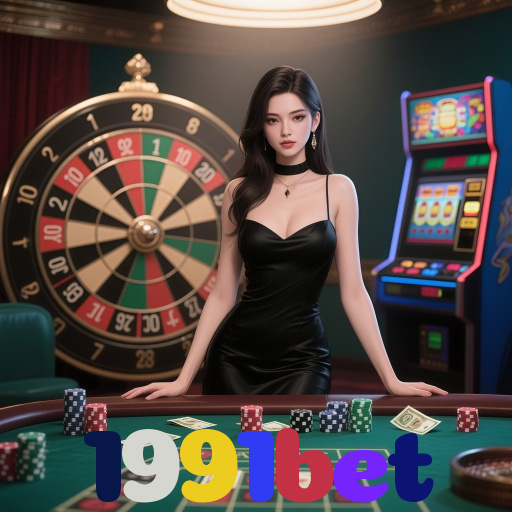 1991bet - Baixe o app 1991bet no Google Play e jogue ao vivo