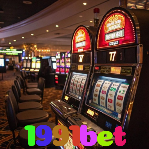 1991bet - Baixe o App 1991bet para Android e Comece a Jogar