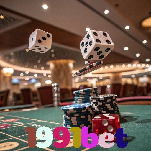 1991bet - Baixe o app 1991bet no Google Play e jogue ao vivo