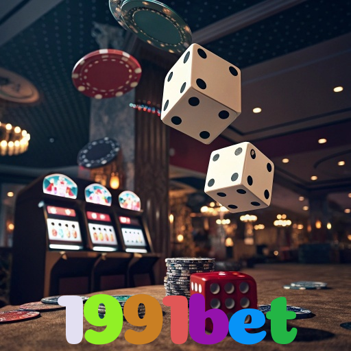 1991bet - Baixe o app 1991bet no Google Play e jogue ao vivo