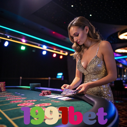 1991bet - Baixe o app 1991bet no Google Play e jogue ao vivo