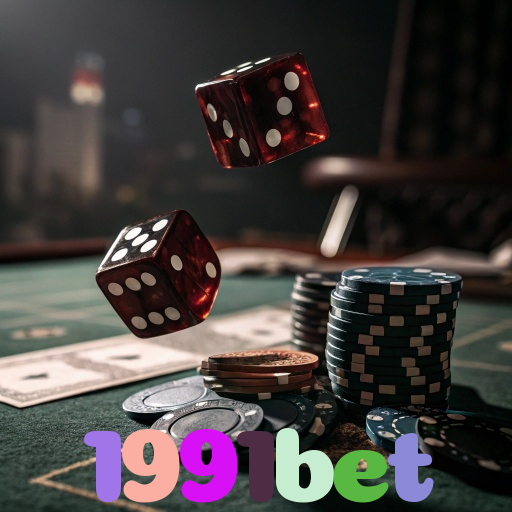 1991bet - Baixe o App 1991bet para Android e Comece a Jogar