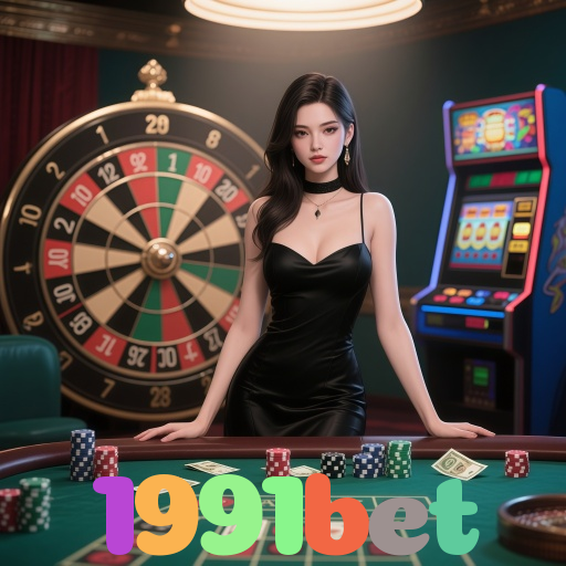 1991bet - Baixe o app 1991bet no Google Play e jogue ao vivo