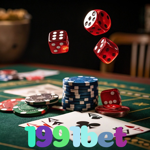 1991bet - Baixe o App 1991bet para Android e Comece a Jogar