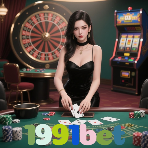 1991bet - Baixe o app 1991bet no Google Play e jogue ao vivo