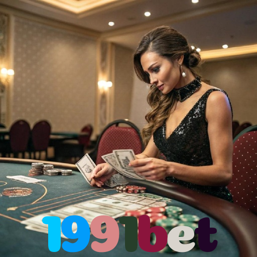 1991bet - Baixe o App 1991bet para Android e Comece a Jogar
