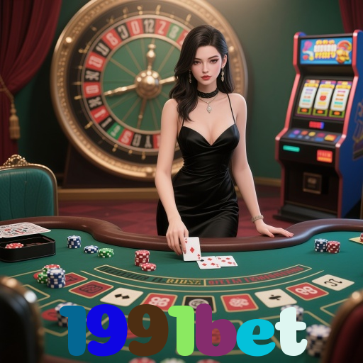 1991bet - Baixe o app 1991bet no Google Play e jogue ao vivo