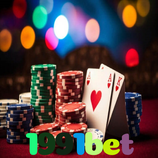 1991bet - Baixe o app 1991bet no Google Play e jogue ao vivo