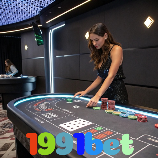 1991bet - Baixe o App 1991bet para Android e Comece a Jogar