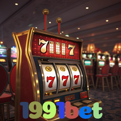 1991bet - Baixe o App 1991bet para Android e Comece a Jogar