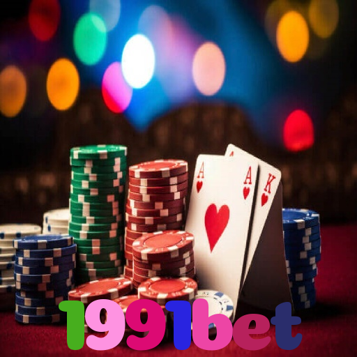 1991bet - Baixe o App 1991bet para Android e Comece a Jogar