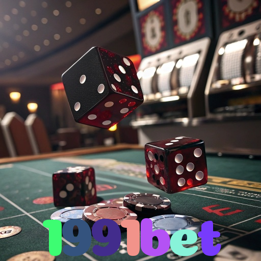 1991bet - Baixe o app 1991bet no Google Play e jogue ao vivo