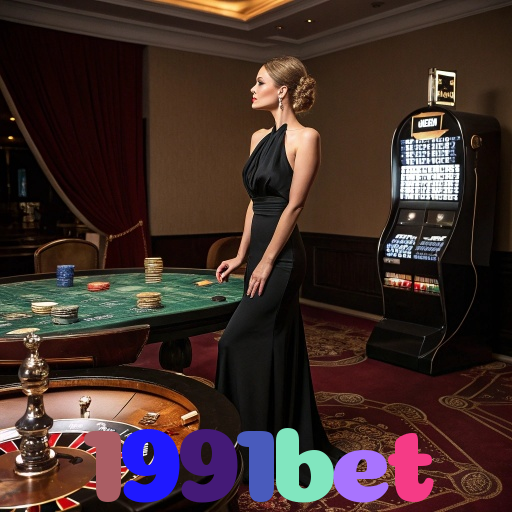 1991bet - Baixe o App 1991bet para Android e Comece a Jogar