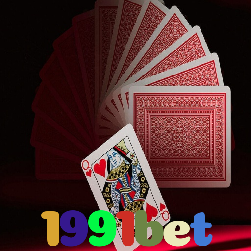 1991bet - Baixe o app 1991bet no Google Play e jogue ao vivo