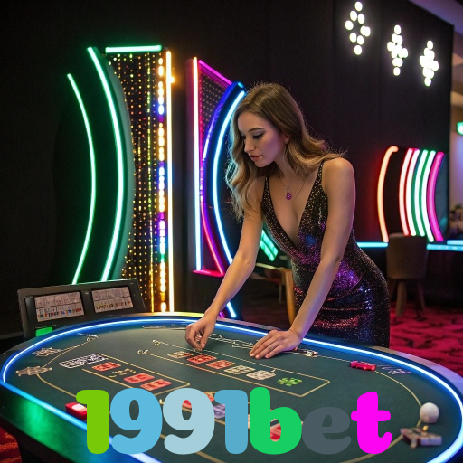 1991bet - Baixe o App 1991bet para Android e Comece a Jogar