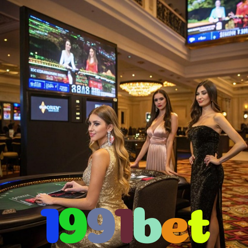 1991bet - Baixe o App 1991bet para Android e Comece a Jogar