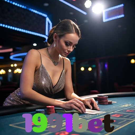 1991bet - Baixe o App 1991bet para Android e Comece a Jogar