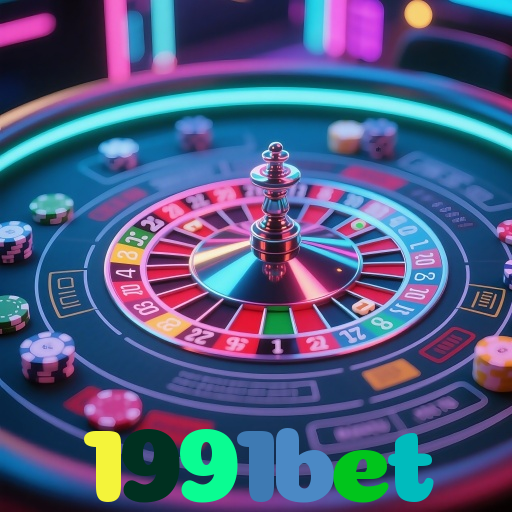 1991bet - Baixe o App 1991bet para Android e Comece a Jogar