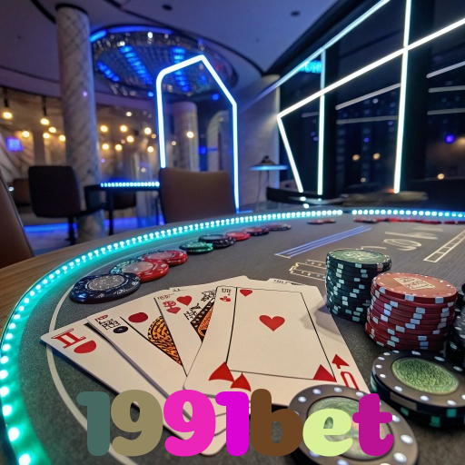 1991bet - Baixe o App 1991bet para Android e Comece a Jogar