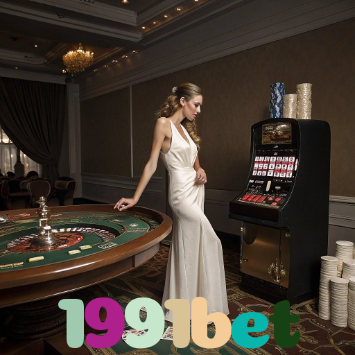 1991bet - Baixe o app 1991bet no Google Play e jogue ao vivo