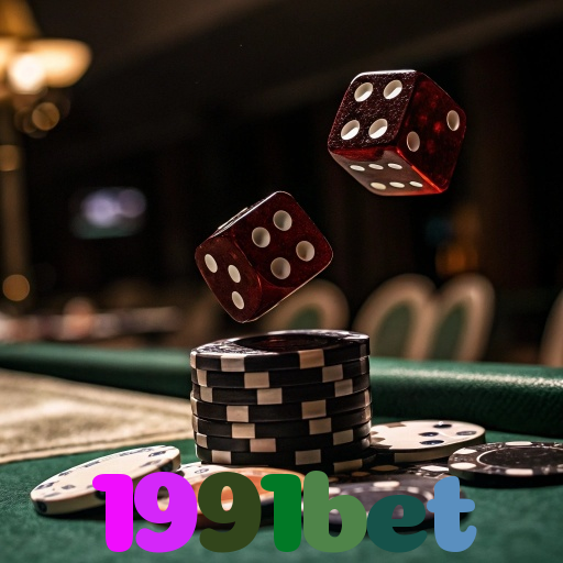 1991bet - Baixe o app 1991bet no Google Play e jogue ao vivo