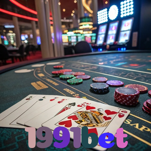 1991bet - Baixe o App 1991bet para Android e Comece a Jogar