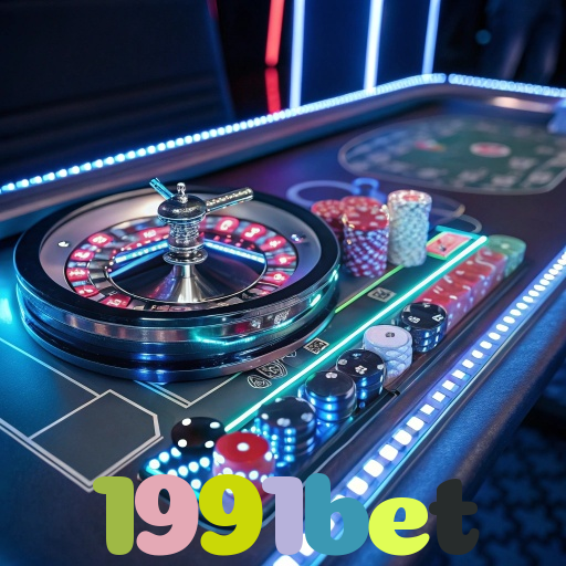 1991bet - Baixe o App 1991bet para Android e Comece a Jogar