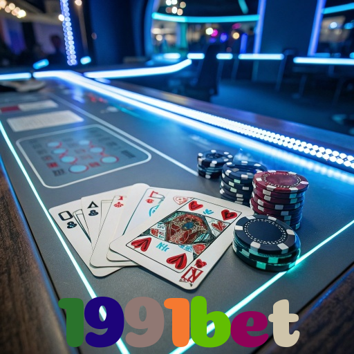 1991bet - Baixe o app 1991bet no Google Play e jogue ao vivo