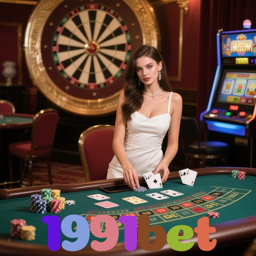 1991bet - Baixe o App 1991bet para Android e Comece a Jogar
