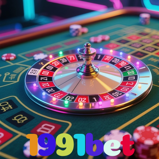 1991bet - Baixe o App 1991bet para Android e Comece a Jogar