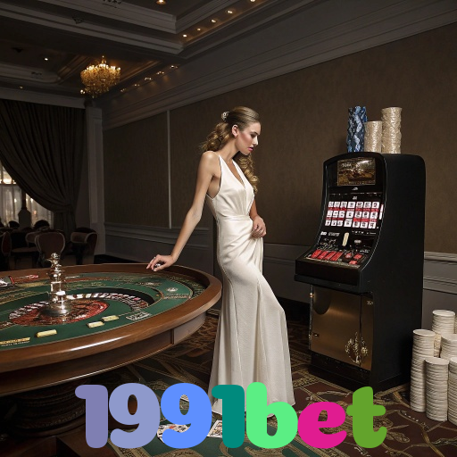 1991bet - Baixe o App 1991bet para Android e Comece a Jogar