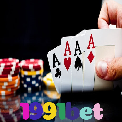 1991bet - Baixe o App 1991bet para Android e Comece a Jogar
