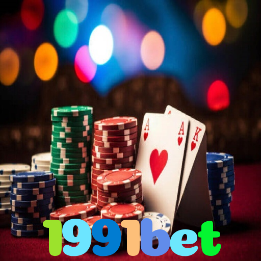 1991bet - Baixe o app 1991bet no Google Play e jogue ao vivo