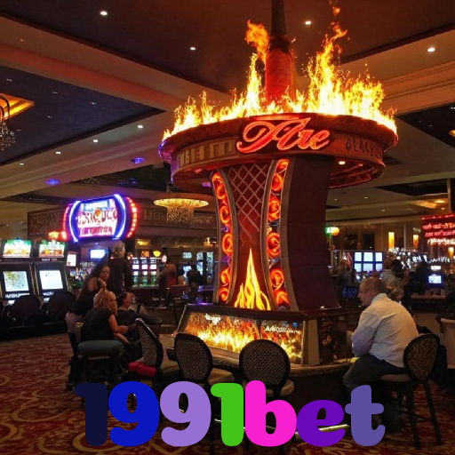 1991bet - Baixe o app 1991bet no Google Play e jogue ao vivo