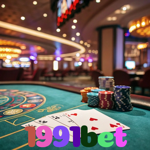 1991bet - Baixe o App 1991bet para Android e Comece a Jogar
