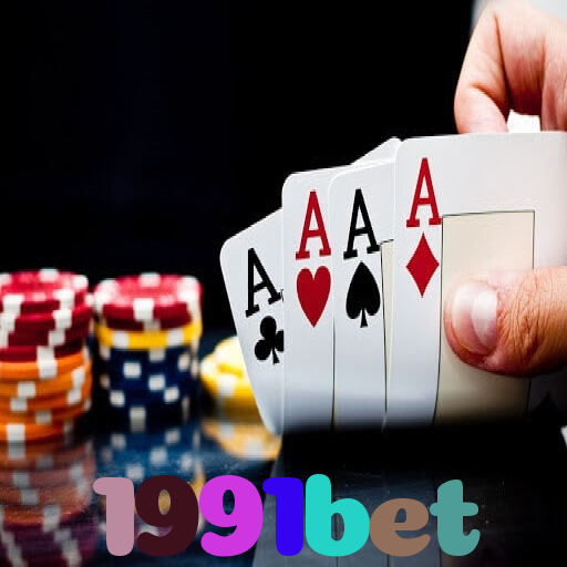 1991bet - Baixe o App 1991bet para Android e Comece a Jogar