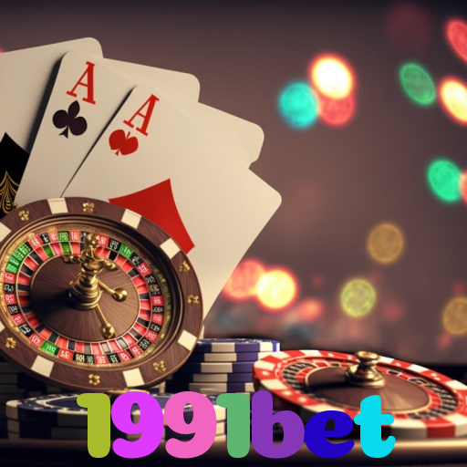 1991bet - Baixe o app 1991bet no Google Play e jogue ao vivo