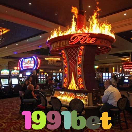 1991bet - Baixe o app 1991bet no Google Play e jogue ao vivo