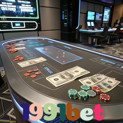 1991bet - Baixe o app 1991bet no Google Play e jogue ao vivo
