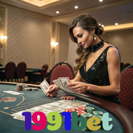 1991bet - Baixe o app 1991bet no Google Play e jogue ao vivo
