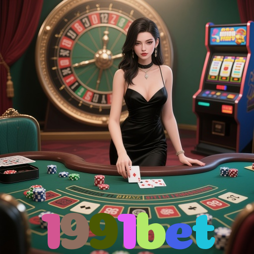 1991bet - Baixe o App 1991bet para Android e Comece a Jogar