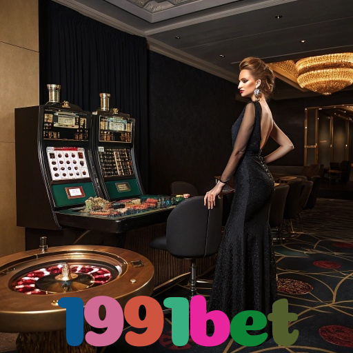 1991bet - Baixe o app 1991bet no Google Play e jogue ao vivo