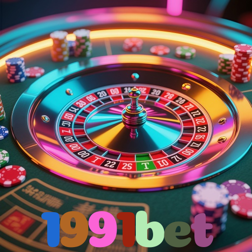 1991bet - Baixe o App 1991bet para Android e Comece a Jogar