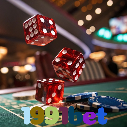 1991bet - Baixe o app 1991bet no Google Play e jogue ao vivo